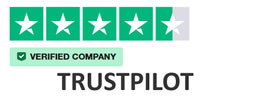 trustpilot eye drive uk